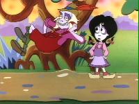 Beetlejuice